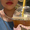 수성아이비치과의원 | 대구 매복사랑니 발치 전문치과 수성사랑니치과의원 내돈내산 후기