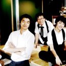 한성2에너지 이미지