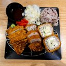 금화작은도서관 이미지