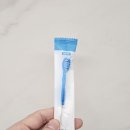 에이치알메디칼 이미지