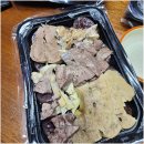 응큼떡볶이 원흥점