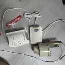 역삼주간보호센터 이미지