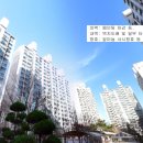 수원-1028 이미지