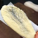 듀오왁싱앤브로우