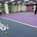 에이테니스(A tennis)