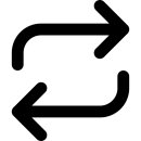 부산온라인학교 이미지