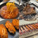 양꼬치소년 - 8352 | 양치기소년 | 인천 가정동 루원시티 양꼬치 맛집 가족외식 내돈내산 후기