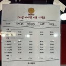 스마일애견미용 이미지