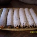 영선목장 이미지