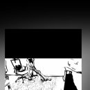 우진세탁 이미지