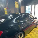 청마세차장 이미지