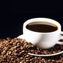 대로1-2L 이미지