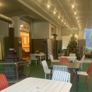 달래내로 | 청계산 단풍절정 속의 빵지순례 - 페리에피스 김영모 내돈내산 후기