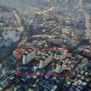 선재공인중개사사무소 이미지