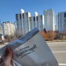 양앤정한의원 | 분당 정자동 베이커리 베이글 맛집 직장인 점심 맛집 추천 베이글앤베이글