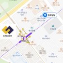 동화주차빌딩 이미지