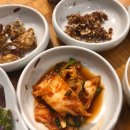 별빛순두부 이미지