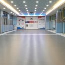 금강태권도체육관 이미지