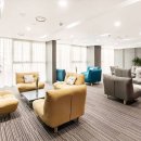 골든튤립인천에어포트호텔 이미지