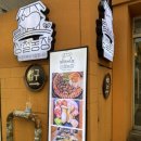 정덕농장 이미지