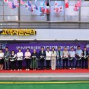 양수리전통시장(양평양수리시장) 경기신문