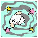 진관-026 네이버블로그