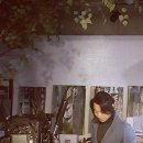 XECT_젝트 이미지