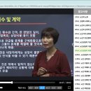 노인심리상담사2급자격증과정 네이버블로그