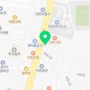 경산와촌우체국 이미지