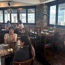 서울미트볼 선유도역점 이미지