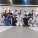 중산태권도 이미지