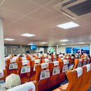 대동모텔 이미지