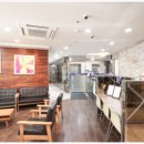 온정성치과의원 이미지