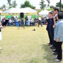 천지골프 이미지