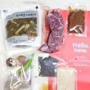 중한전통고기요리 | 지글지글클럽, 요리를 배워요-소고기(육우) 요리 편 수업 후기-임희원 셰프