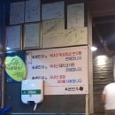 육본한우 이미지