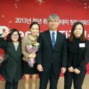 동덕여자대학교 디자인대학원 이미지