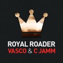 로열로더 (Royal Roader)