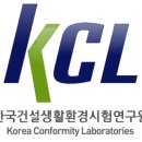 에돔을 생각하는 늦여름날의 잠언 묵상 + 이사야 34장 묵상 (9월 4일) (Feat. KCL) 이미지