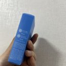 바캉스추천템 : 라비오뜨 블루 세이프티 선스틱 추천 후기