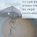 섬사랑펜션민박 이미지