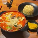 라라본국