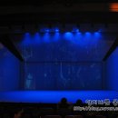 (주)럭키스타 이미지