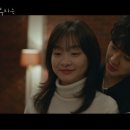 덕포해수욕장 이미지