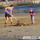 밝은마음정신건강의학과 이미지