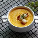 달큼이네민박 이미지