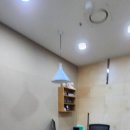안경닥터 & 보청기 | 광명보청기 의료보험 되는지요?