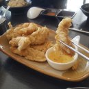 한석봉체육관 수영장 이미지