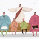 서문1로 이미지