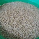 지리산민박 이미지